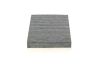 Filter, cabin air -