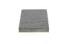 Filter, cabin air -