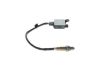 Particle Sensor -