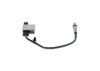 Particle Sensor -