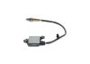 Particle Sensor -
