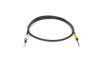 Cable Pull, parking brake -