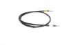Cable Pull, parking brake -