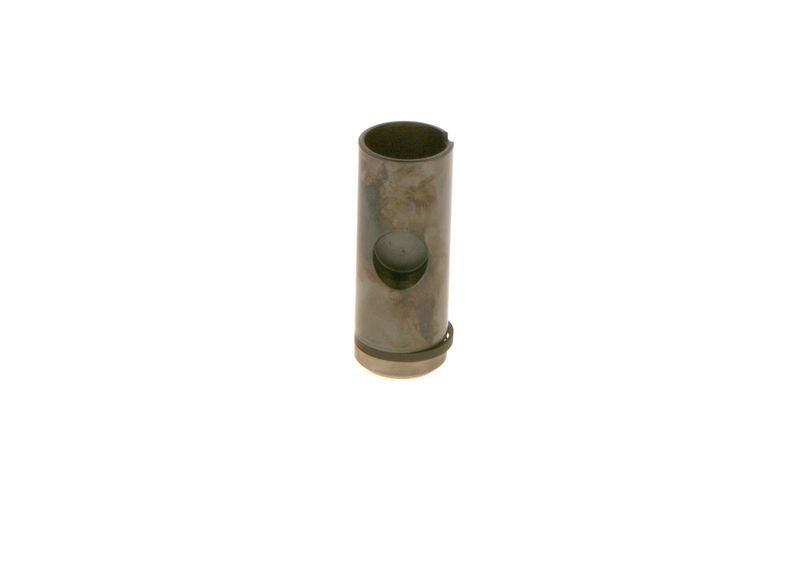 Seal Kit, injector pump Diesel Spare Parts (convention