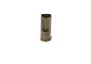 Seal Kit, injector pump Diesel Spare Parts (convention