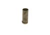 Seal Kit, injector pump Diesel Spare Parts (convention