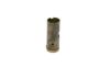 Seal Kit, injector pump Diesel Spare Parts (convention