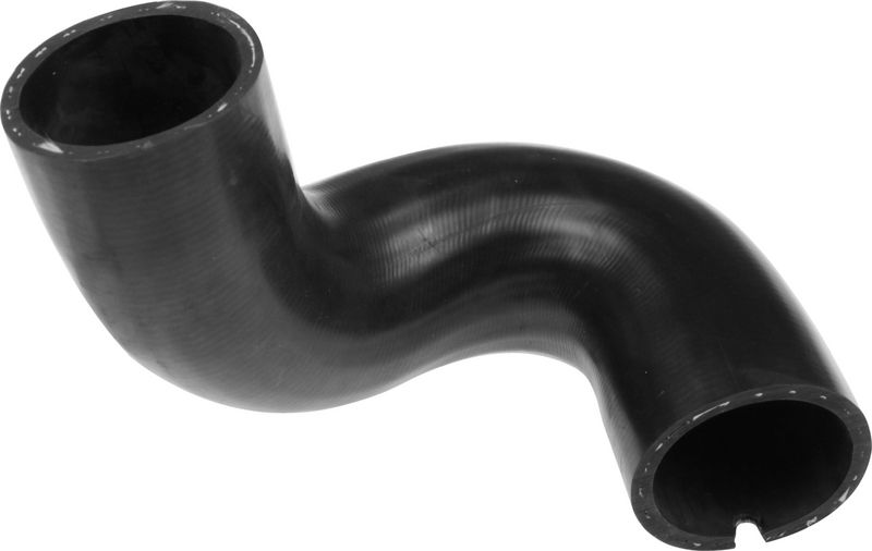 Radiator Hose -