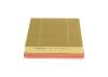 Air Filter -