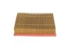 Air Filter -