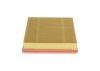 Air Filter -