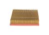 Air Filter -
