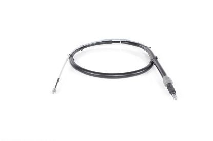 Cable Pull, parking brake VAG - 1J0 609 721 H Cable Pull, parking brake VAG - 1J0 609 721 H
