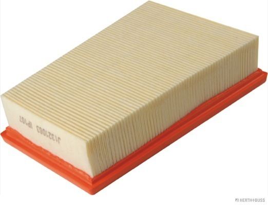 Air Filter ADN12256 - QASHQAI
