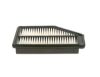 Air Filter -