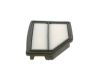 Air Filter -