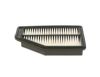 Air Filter -