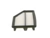 Air Filter -