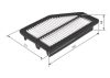 Air Filter -