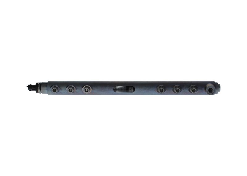 Distributor Pipe, fuel -