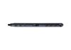 Distributor Pipe, fuel -