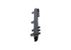 Distributor Pipe, fuel -