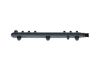 Distributor Pipe, fuel -
