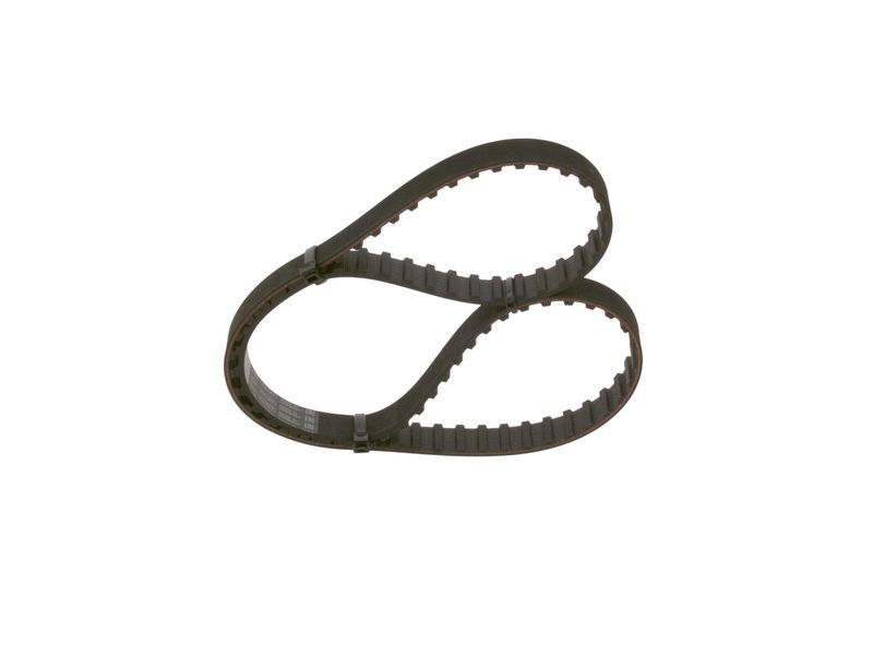Timing Belt -