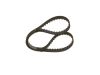 Timing Belt -
