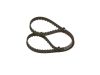 Timing Belt -