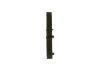Timing Belt -