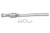 Catalytic Converter -