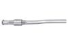 Catalytic Converter -