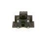 Dosing Module, urea injection -