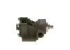 Dosing Module, urea injection -