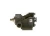 Dosing Module, urea injection -