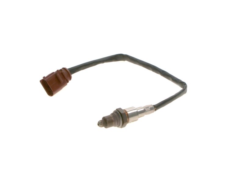 Oxygen Sensor Oxygen Sensor Oxygen Sensor Oxygen Sensor