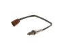 Oxygen Sensor Oxygen Sensor