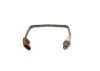 Oxygen Sensor Oxygen Sensor