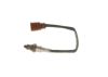 Oxygen Sensor Oxygen Sensor