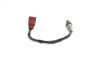 Oxygen Sensor Oxygen Sensor