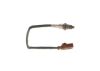 Oxygen Sensor Oxygen Sensor