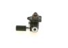 Fuel Pump -