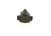 Fuel Pump -