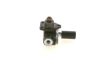 Fuel Pump -