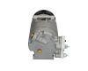 Compressor, air conditioning -