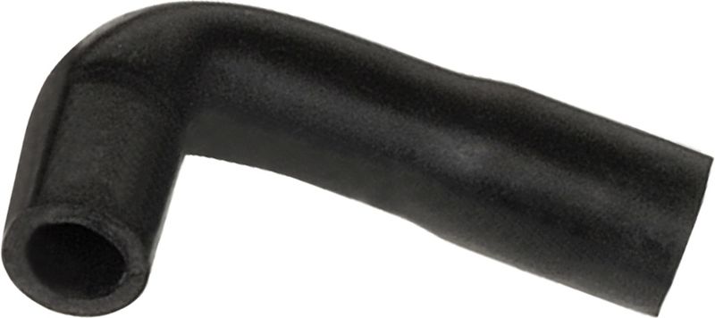 Heater Hose -