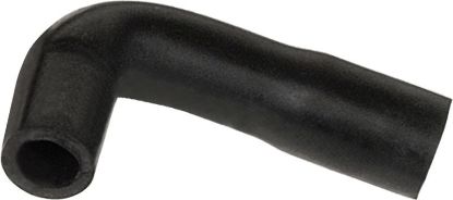 Heater Hose -