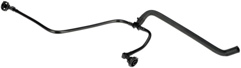 Heater Hose -
