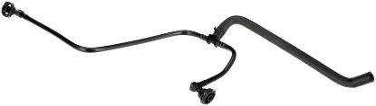 Heater Hose -